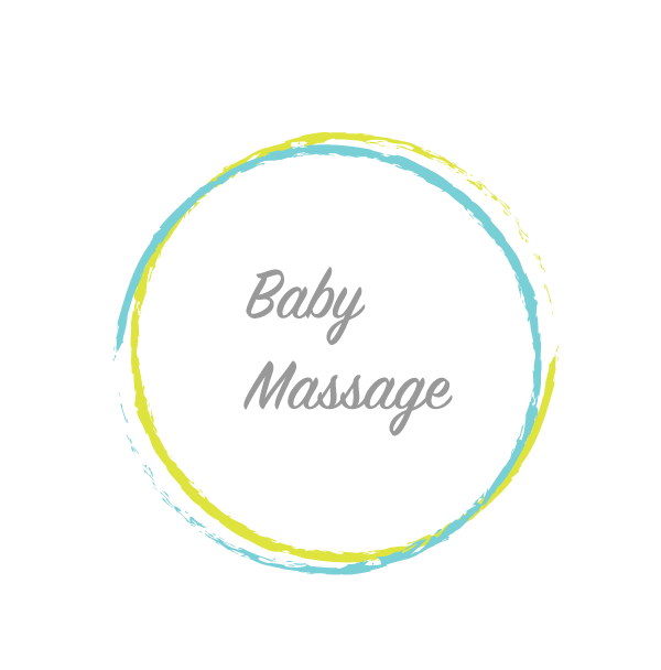 Active Mum .ie