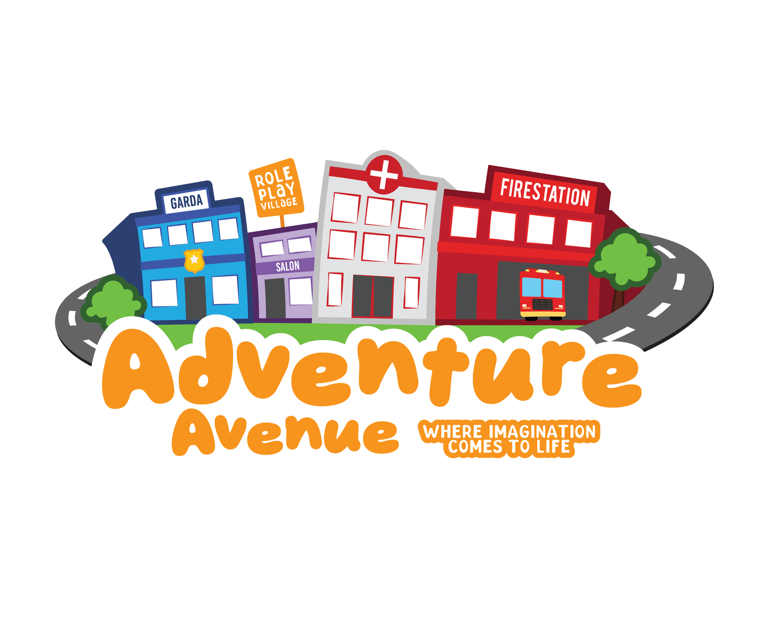 Adventure Avenue Ltd