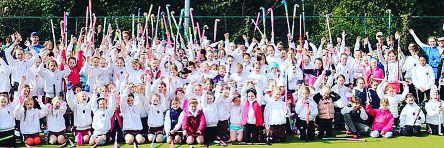 Avoca Hockey Club
