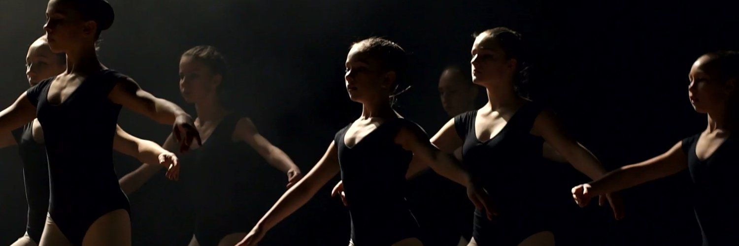 Prima Ballet