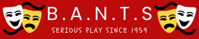 B.A.N.T.S