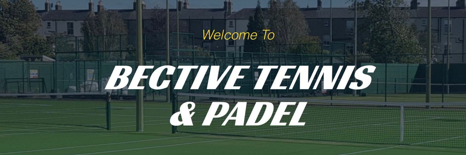 Bective Tennis