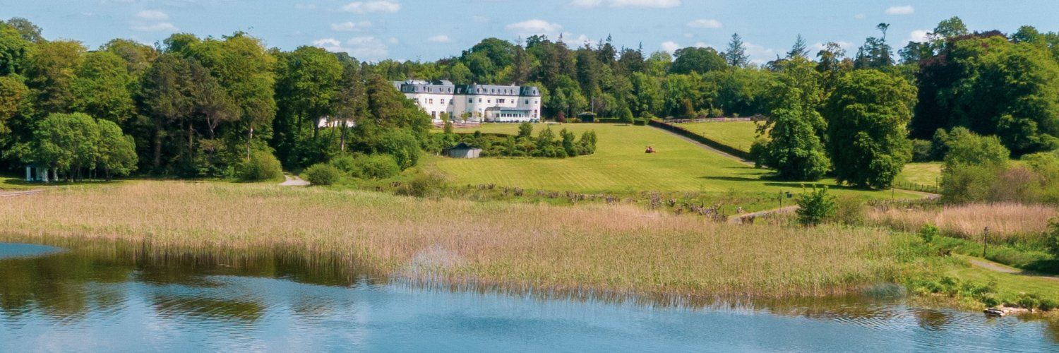 Bloomfield Health & Leisure Club