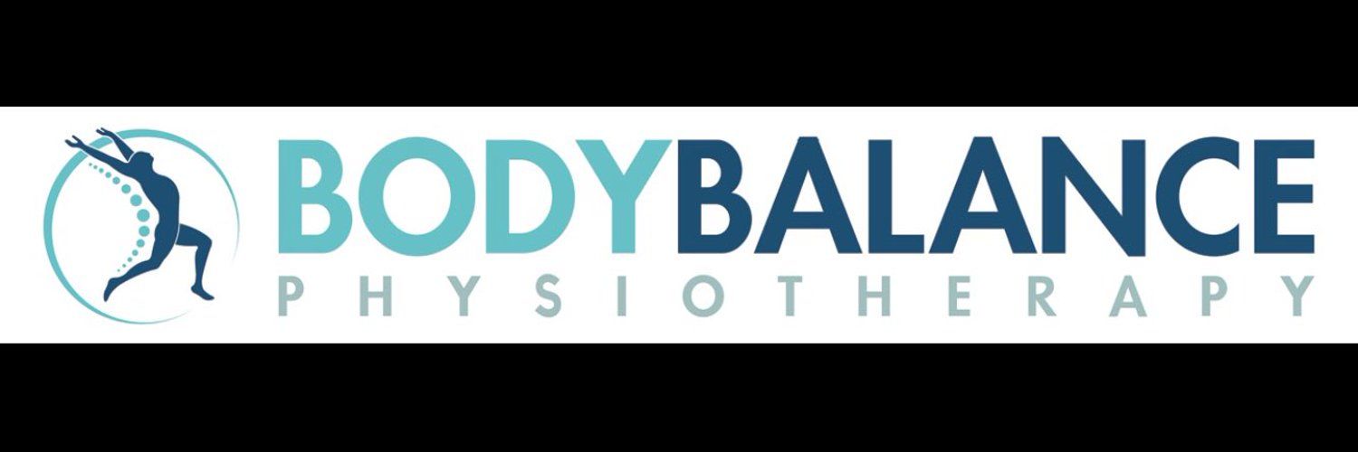 Pregnancy/Post-Natal Pilates