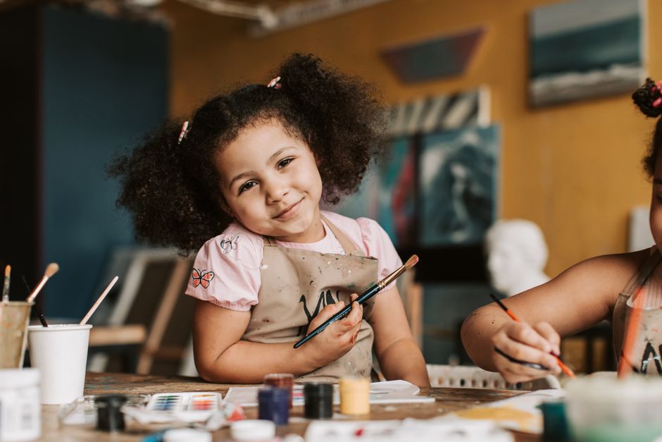 Artzone - Rathfarnham