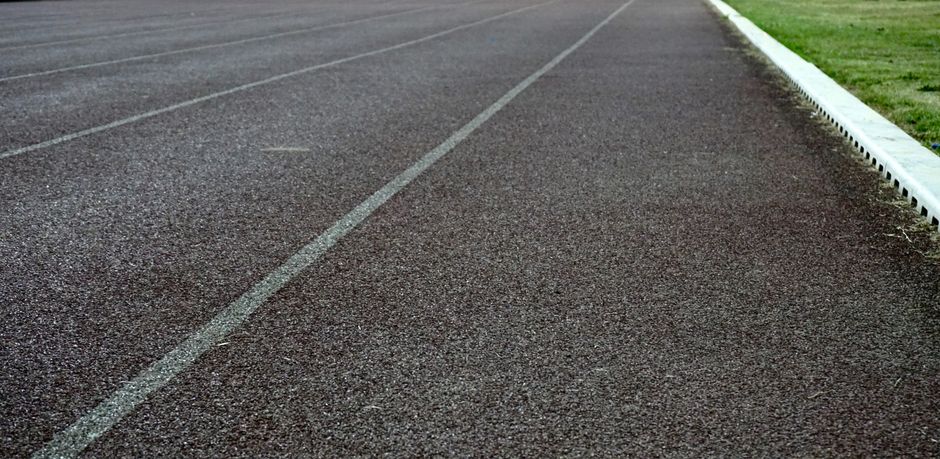 Raheny Shamrock Athletic Club