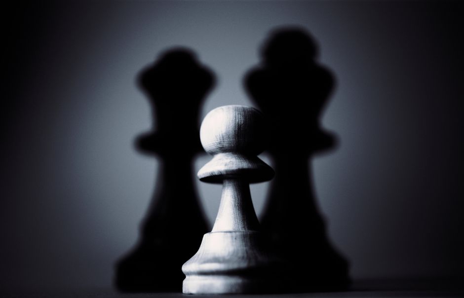 Wexford Library Junior Chess Club