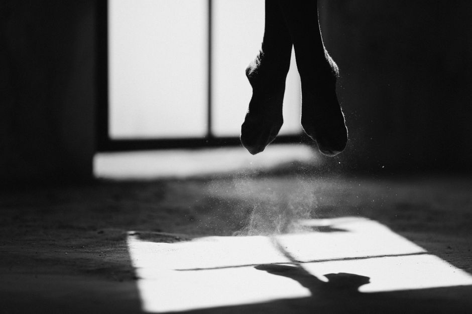 St. Mary's Primary School After-School Dance Classes
