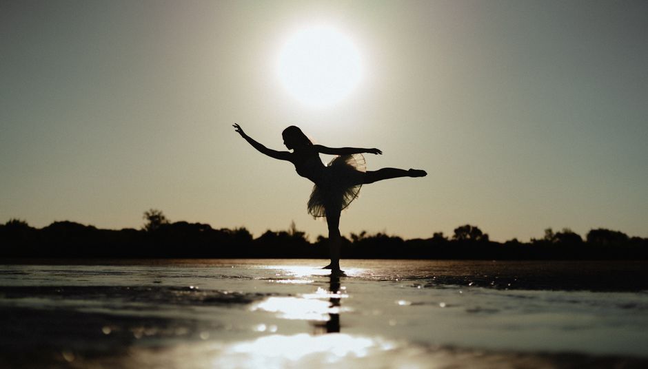 The Peelo School of Dance (Celbridge)