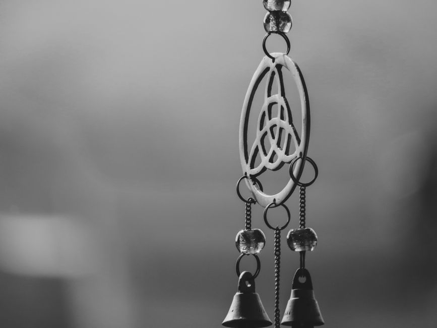 Irish Dance Classes - Edenderry (B Geraghty Designs)