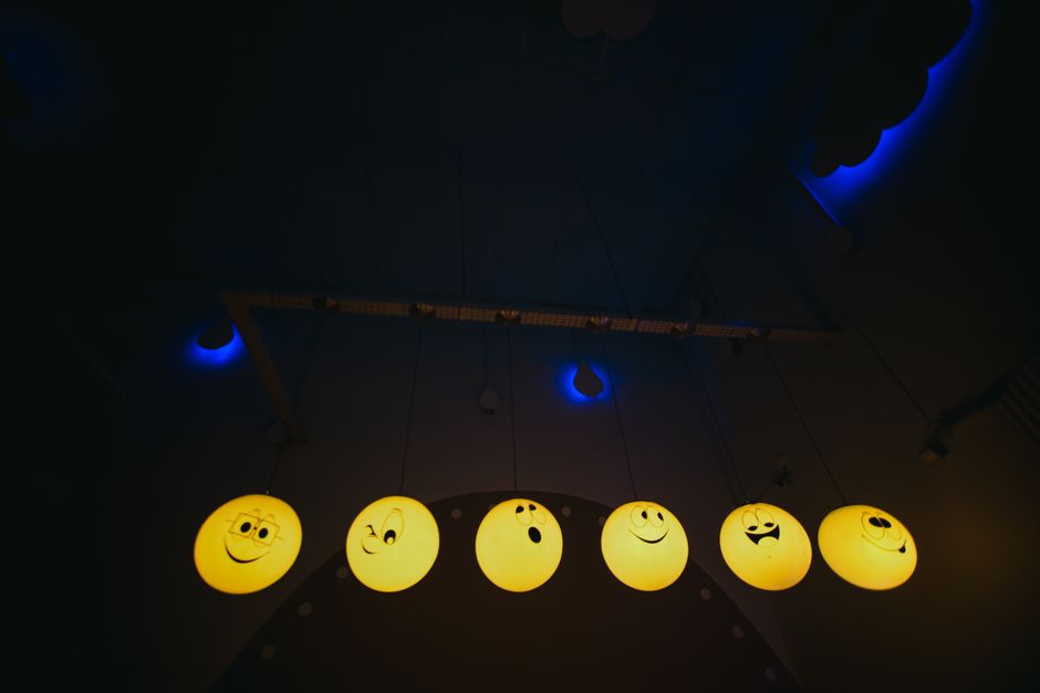Baby Sensory Dublin Southwest
