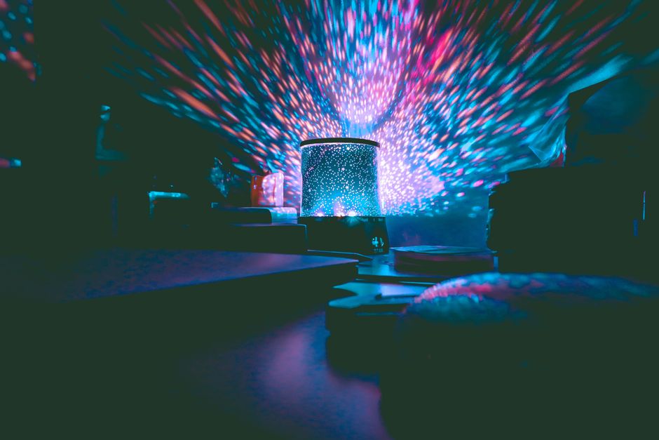 Baby Sensory Dublin Southwest