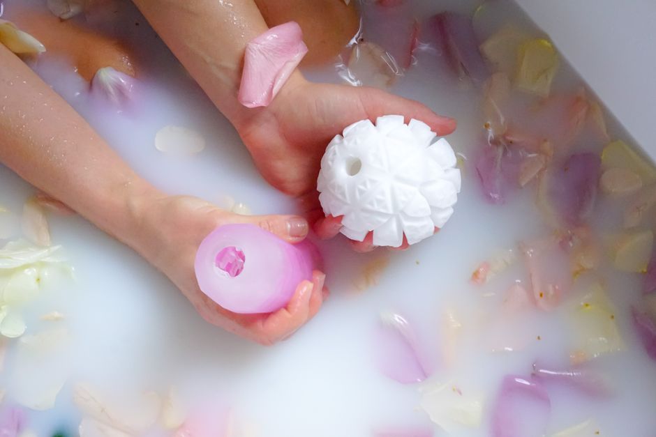 Baby Sensory Dublin Southwest