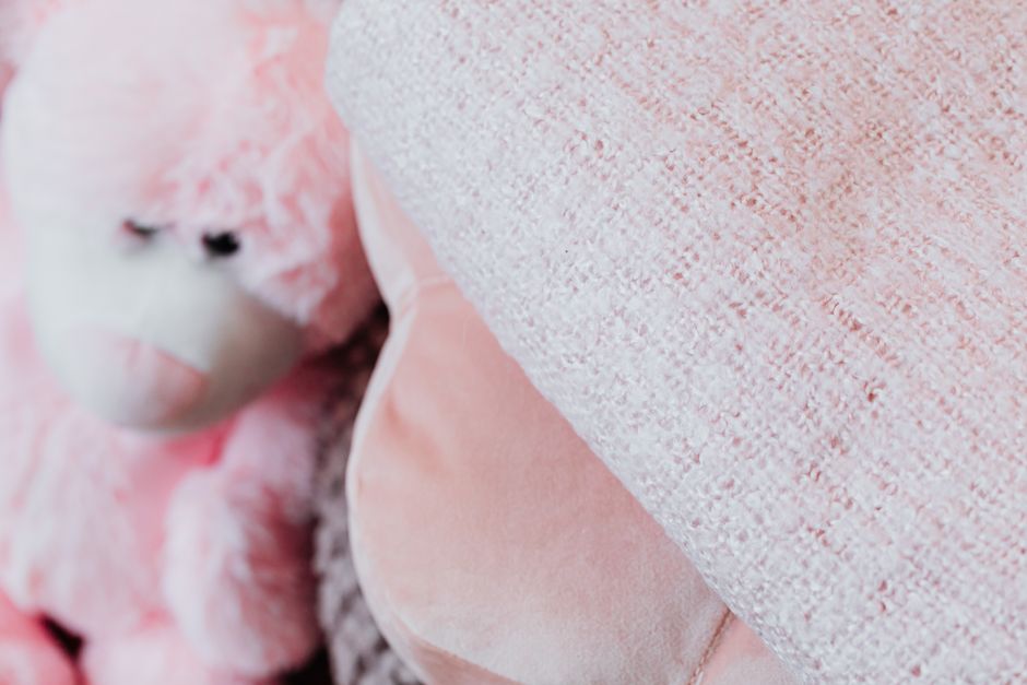 Baby Sensory Kildare & Carlow