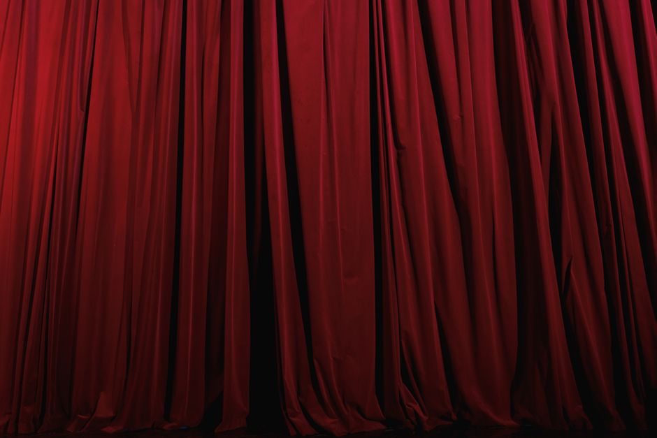 Sligo Youth Theatre