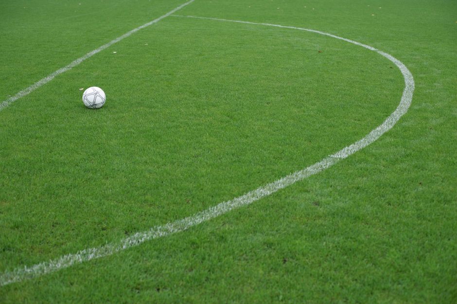 Soccer Stars - Cherrywood