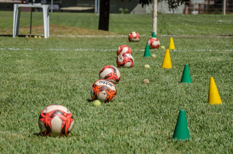 Little Kickers Waterford, Wexford, Clonmel
