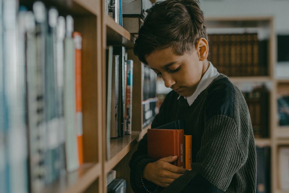 Greystones Languages for Children