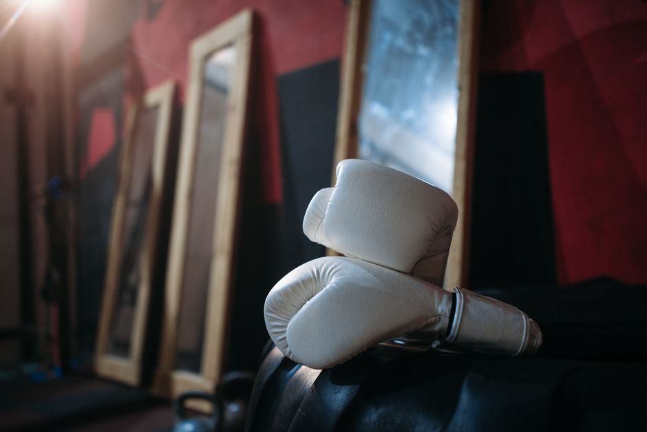 WSKF SEDAI - After school karate clubs