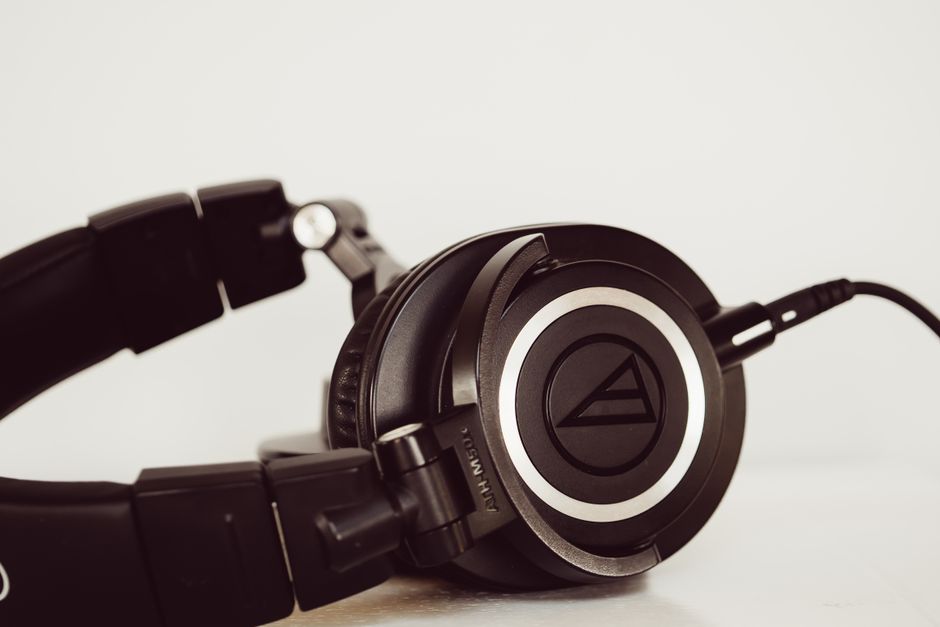 Connect Music Therapy