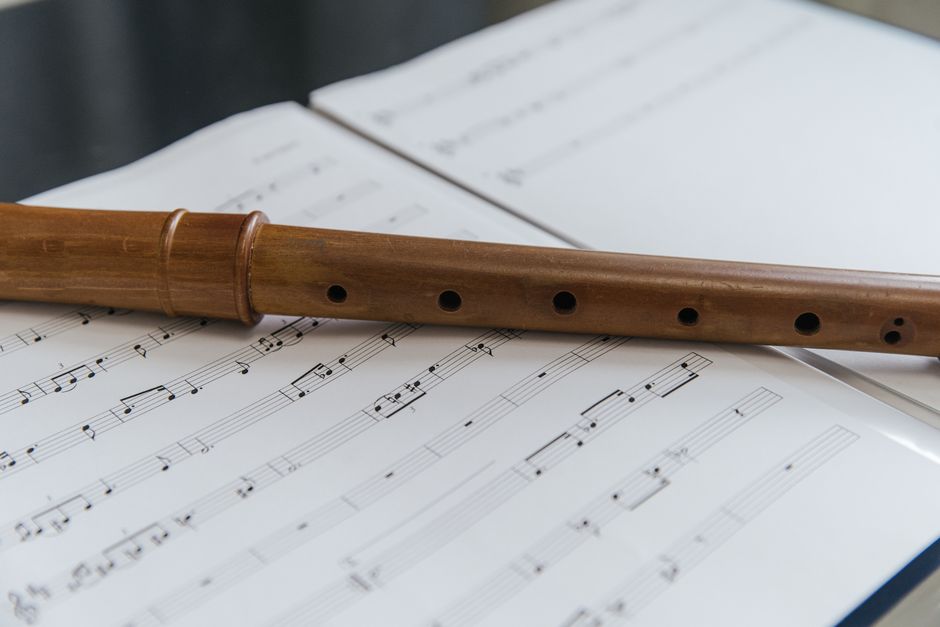 Music Cubs