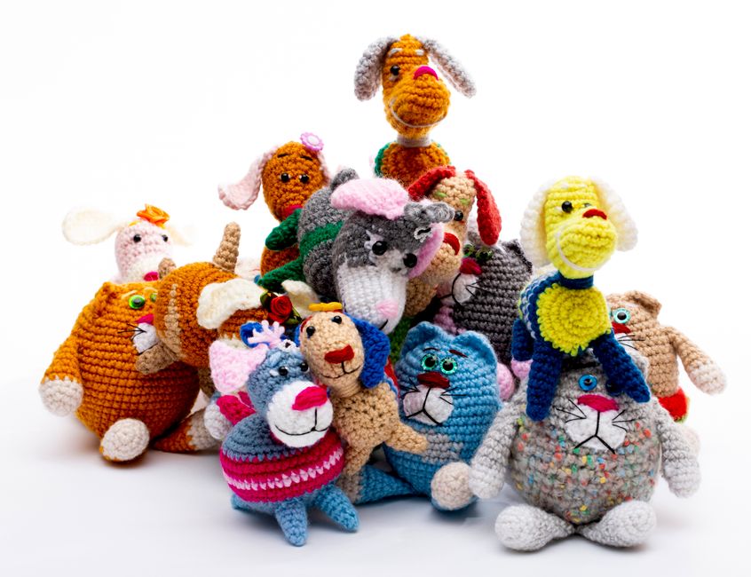 Bloom Baby Classes Midlands Ireland