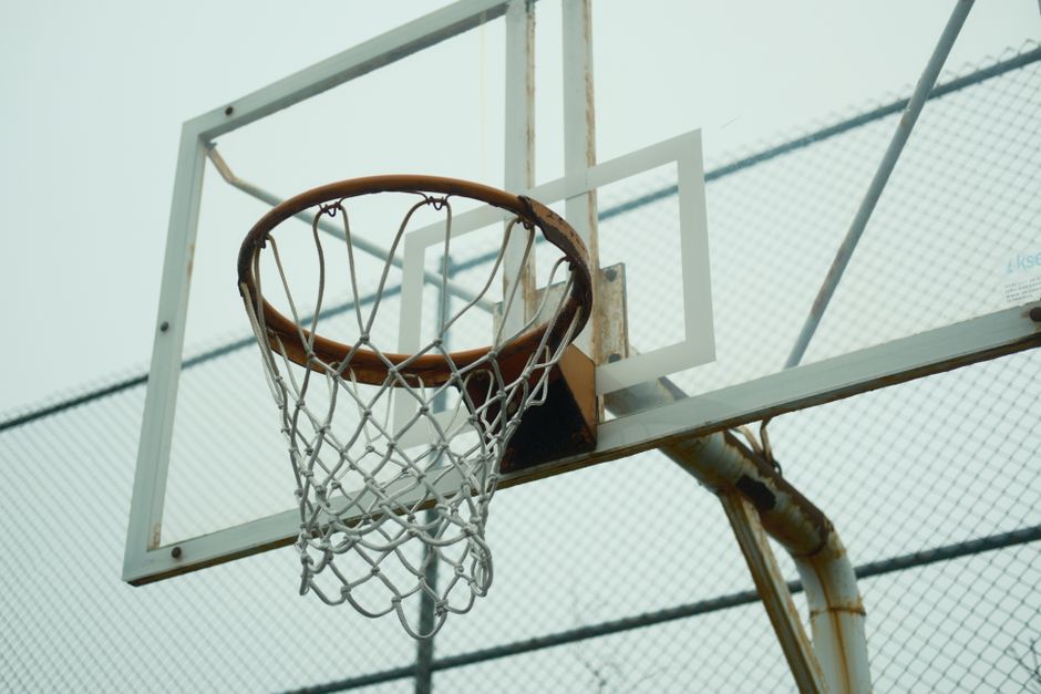 Playball Waterford (Ballymacarbry)
