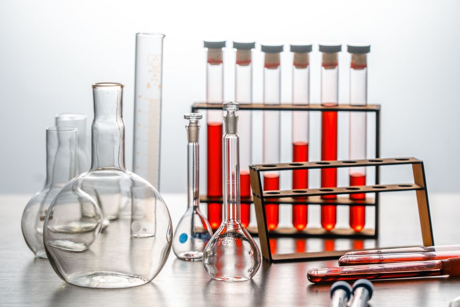 Junior Einsteins - Afterschool Science Club, Blessington