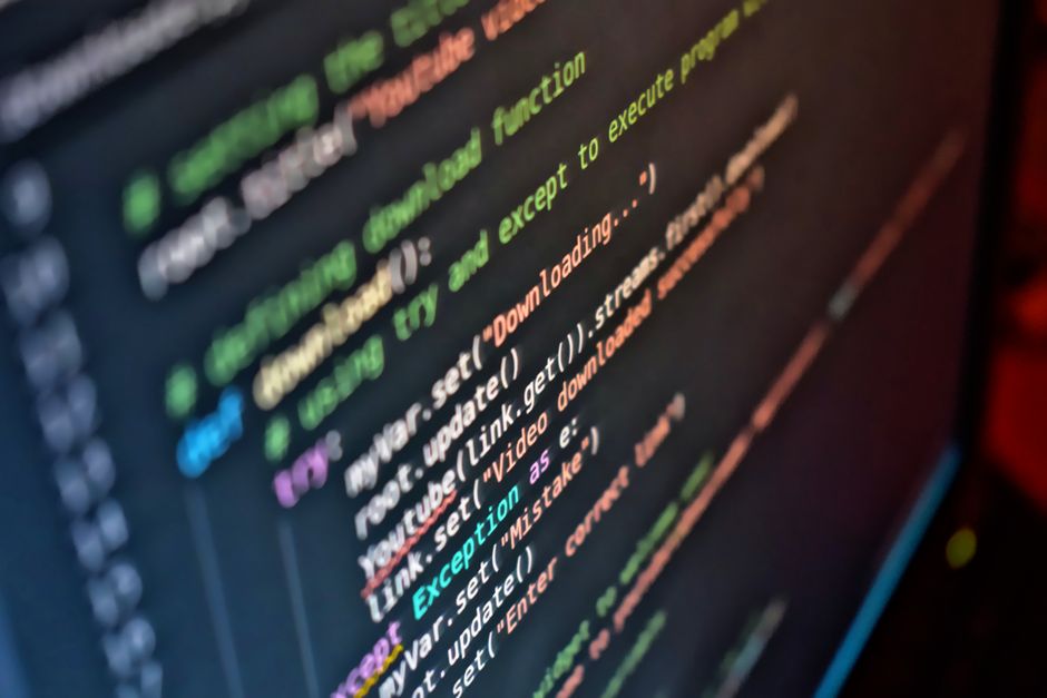 KidsComp - Leixlip Coding Classes