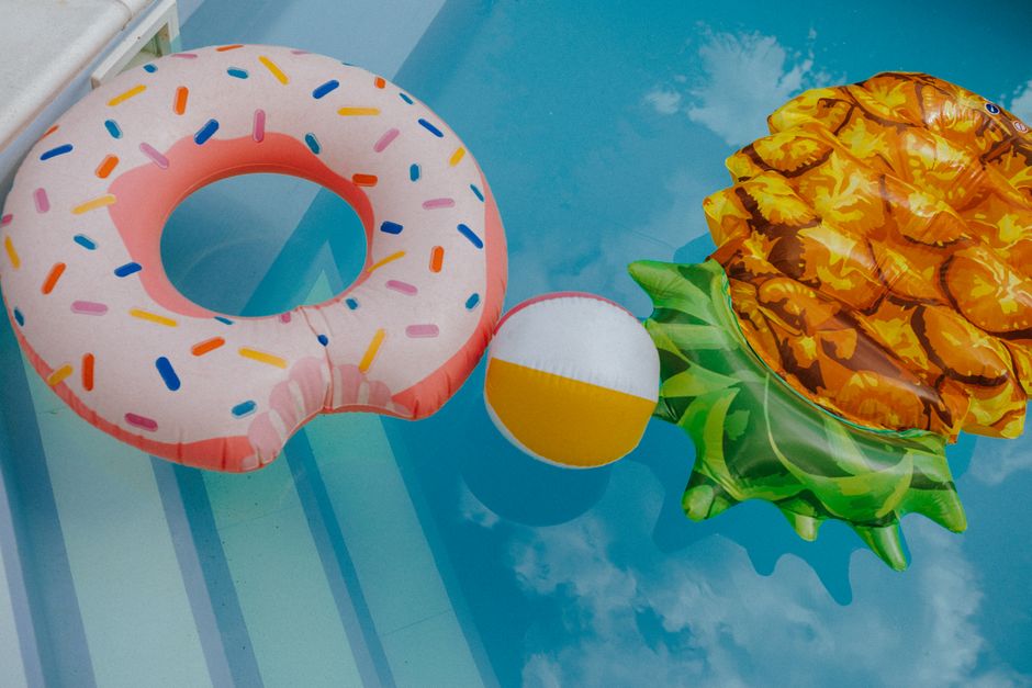 Turtle Tots - Radisson Blu Hotel & Spa Cork