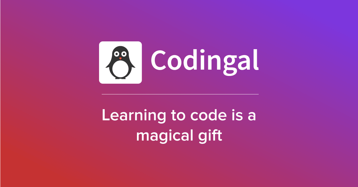 Free Online Class for Kids & Teens (Ages 6-17 Years)