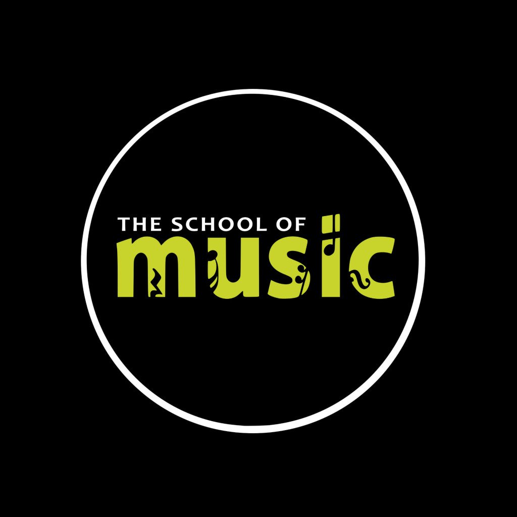 Churchtown School of Music