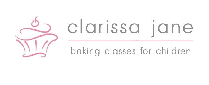 CJ Cookery