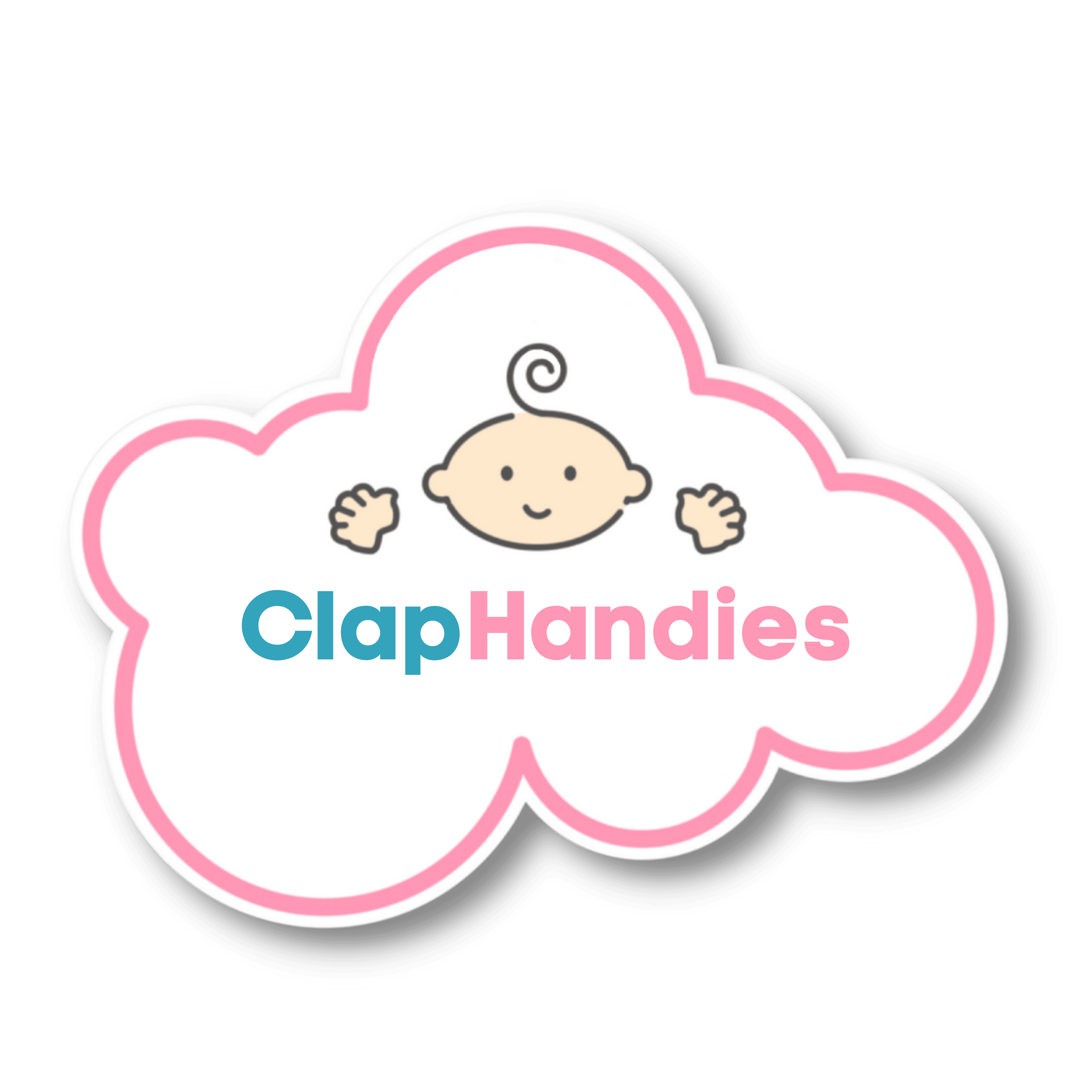 ClapHandies