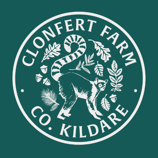 Clonfert Farm