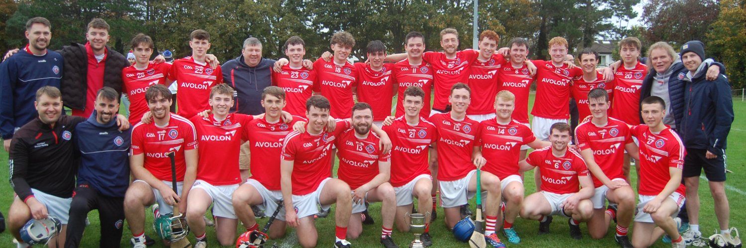 Clontarf GAA Club