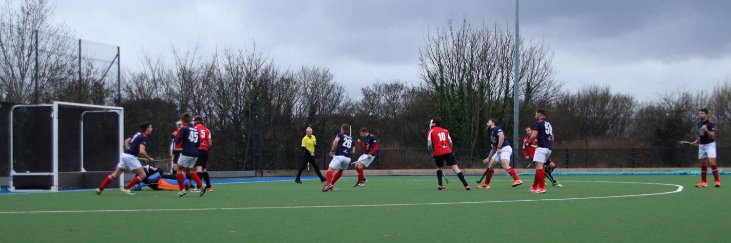 Clontarf Hockey Club