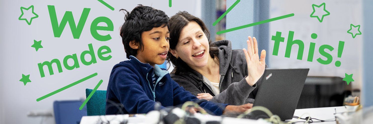 CoderDojo
