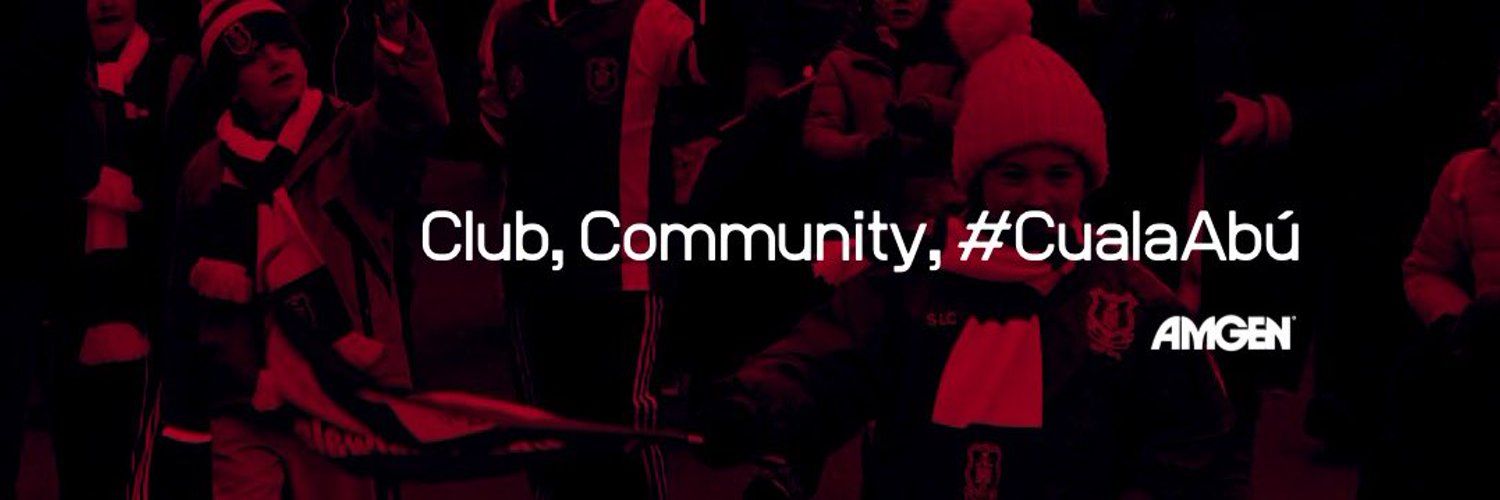 Cuala GAA Club
