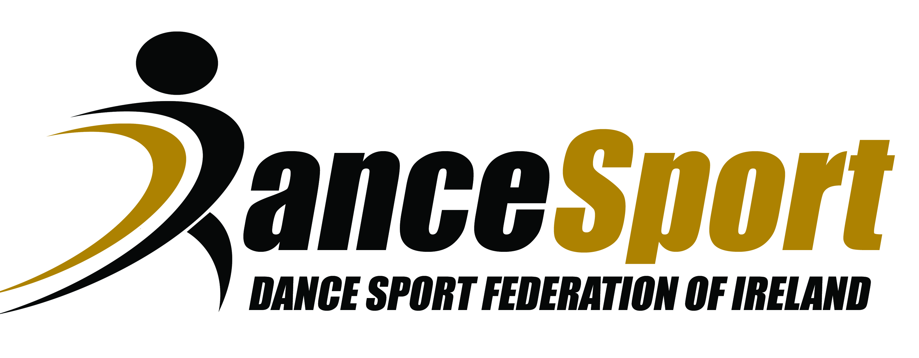 Dance Sport