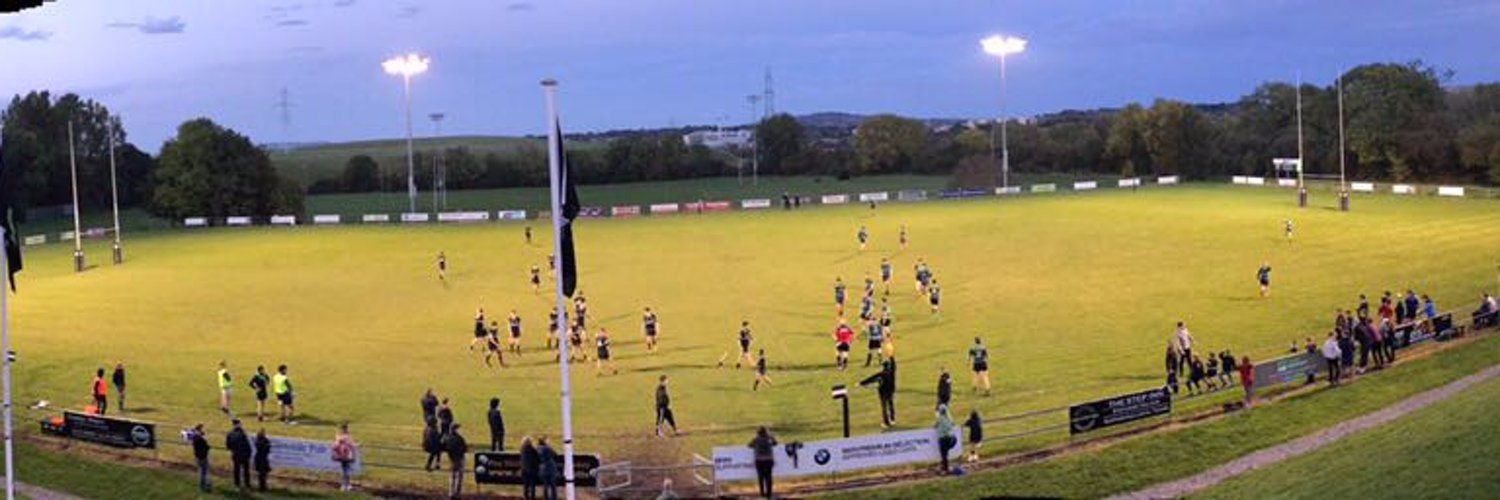 De La Salle Palmerston FC (DLSP)