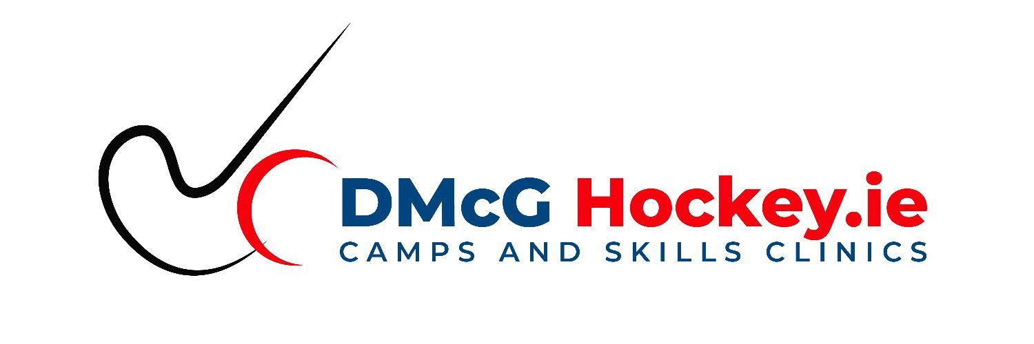 DMcG Hockey