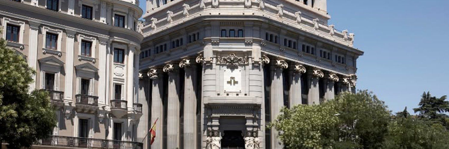 Instituto Cervantes