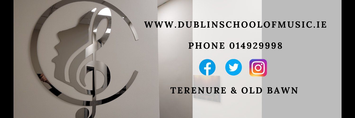 Dublin School of Music