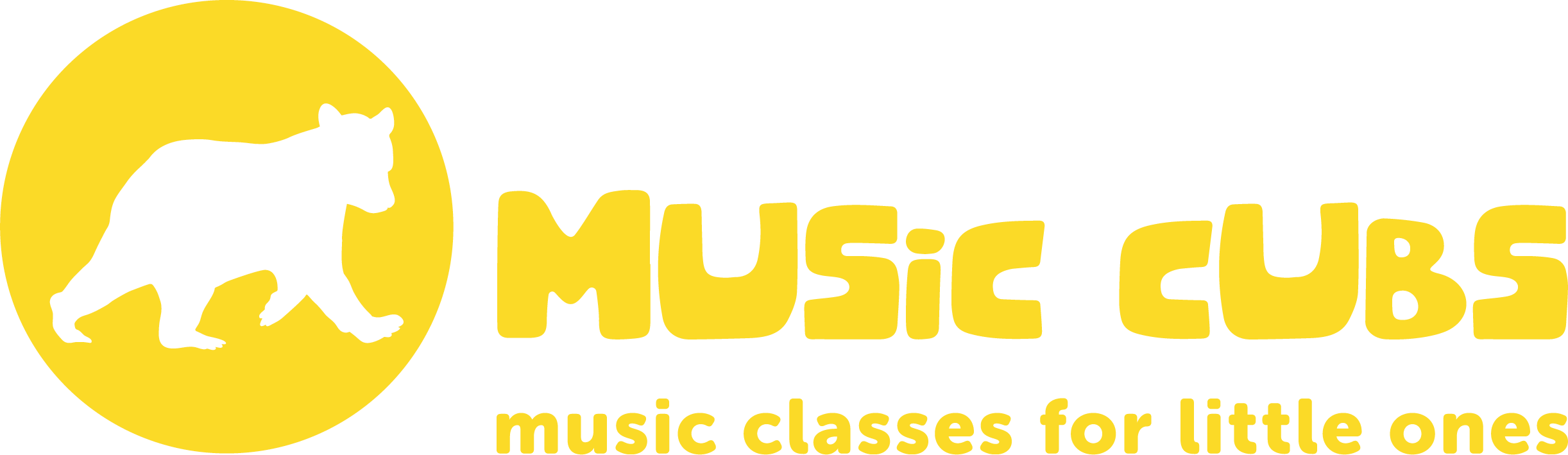 Music Cubs