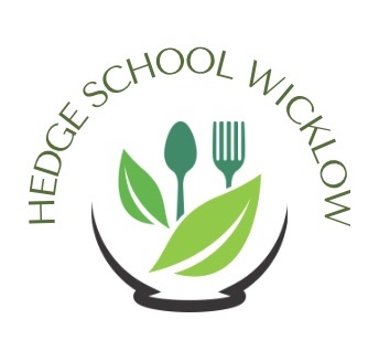 Hedge School Wicklow