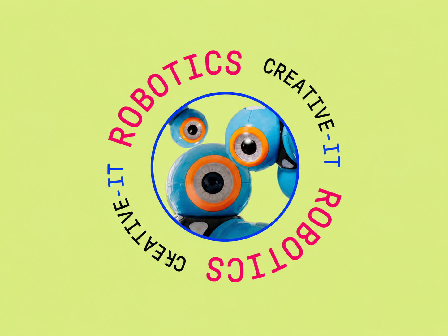 π» Coding β’ Design β’ Robotics β’ AI for kids aged 5β17