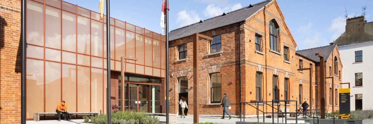Drogheda/Dundalk Parent & Toddler Groups -FREE