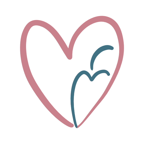 Love Life Nurture Doula and Baby Massage