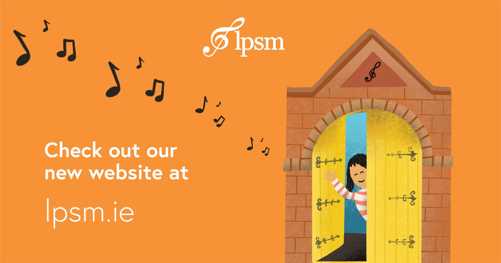 Leeson Park School of Music